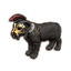 Akaviri Potentate Sabre Cat Cub icon